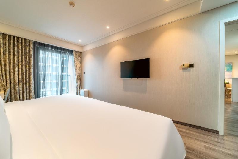 Haven living - image 11