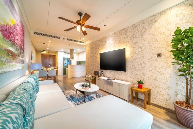 Haven living - image 5
