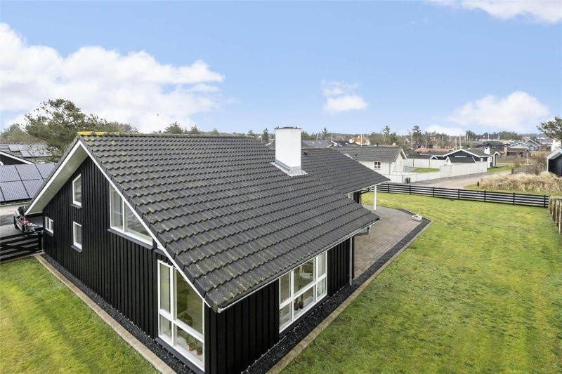 BL1629-Blokhus-Klitgaardsvej-29 - image 16
