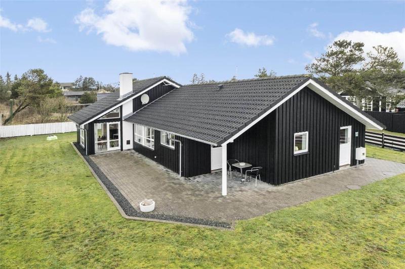 BL1629-Blokhus-Klitgaardsvej-29 - image 12