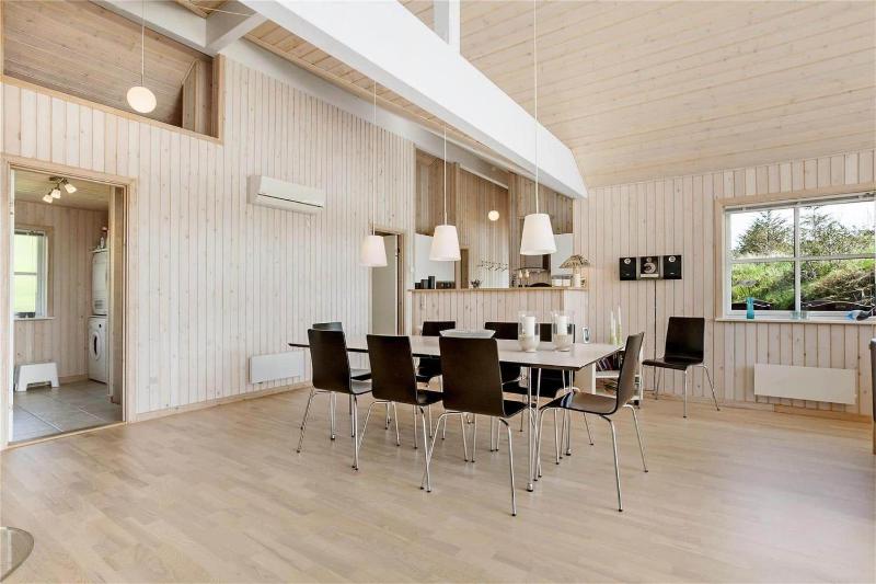 BL704-Blokhus-Soren-Petersvej-7 - image 6