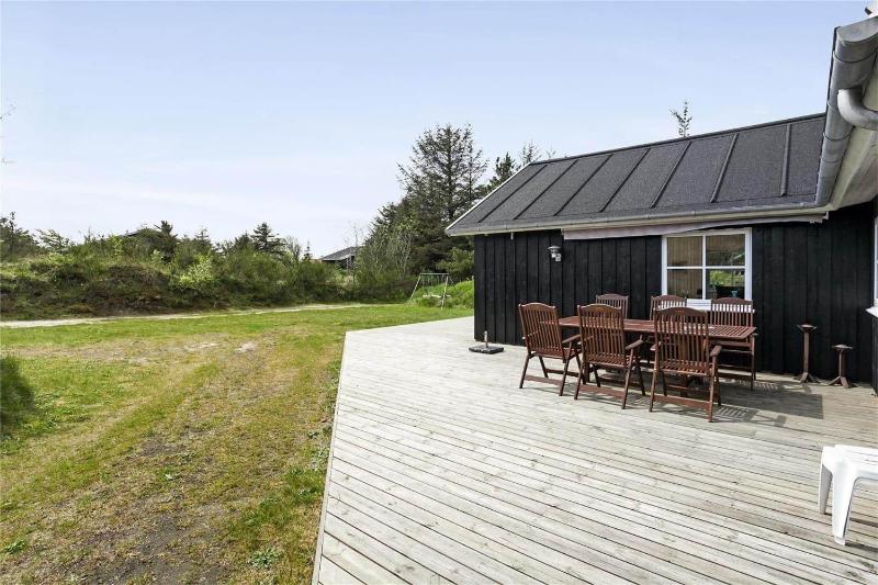 BL704-Blokhus-Soren-Petersvej-7 - image 16