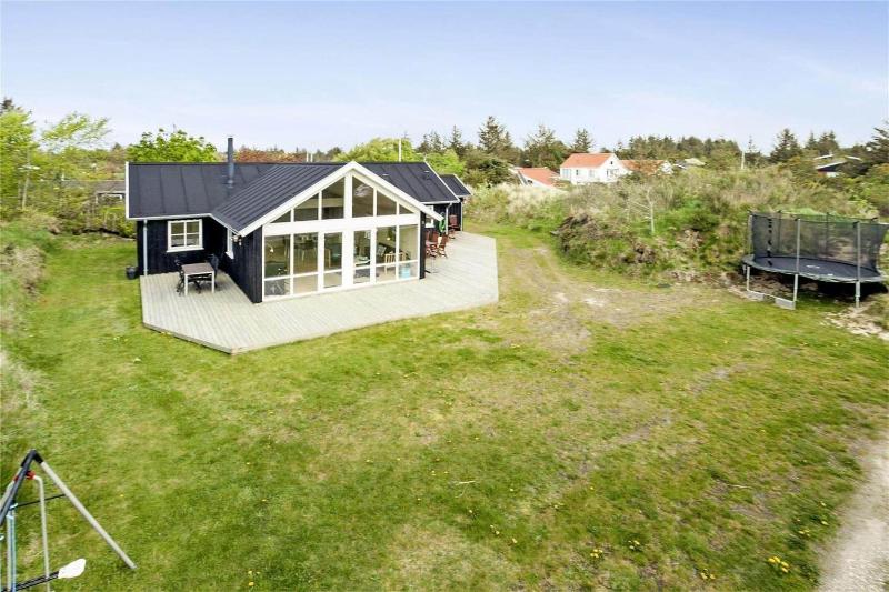 BL704-Blokhus-Soren-Petersvej-7 - image 5