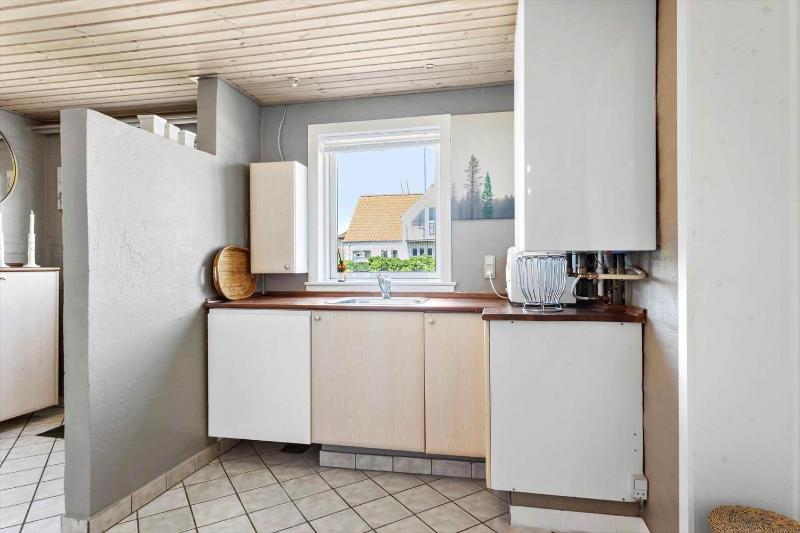 BL509-Blokhus-Jens-Baerentsvej-7 - image 15