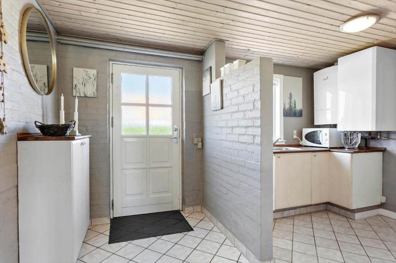 BL509-Blokhus-Jens-Baerentsvej-7 - image 19