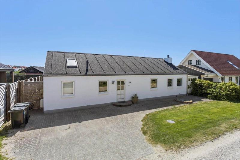 BL509-Blokhus-Jens-Baerentsvej-7 - image 25