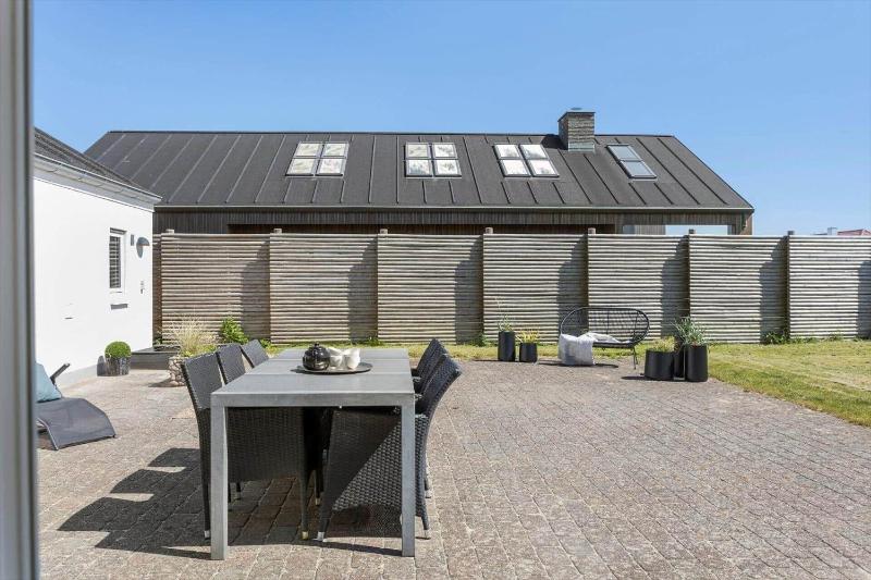 BL509-Blokhus-Jens-Baerentsvej-7 - image 5