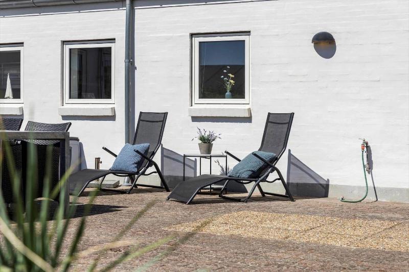 BL509-Blokhus-Jens-Baerentsvej-7 - image 24