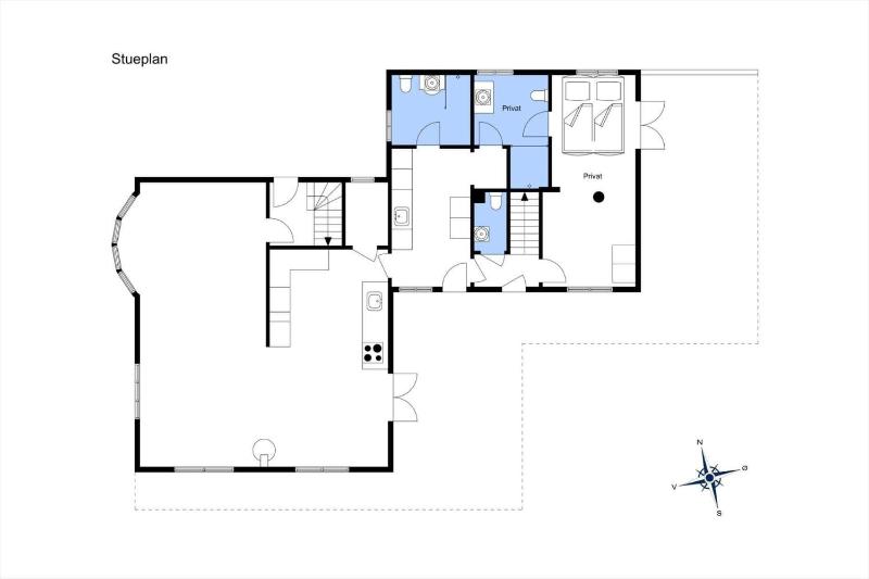 BL327-Blokhus-Sonder-I-By-23 - image 14