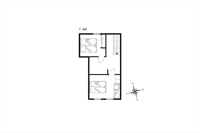 BL327-Blokhus-Sonder-I-By-23 - image 18
