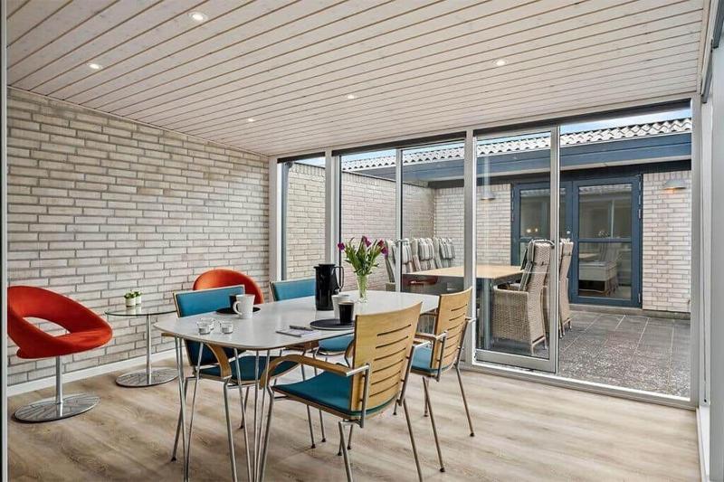 BL1359-Blokhus-Bellevueparken-24 - image 21