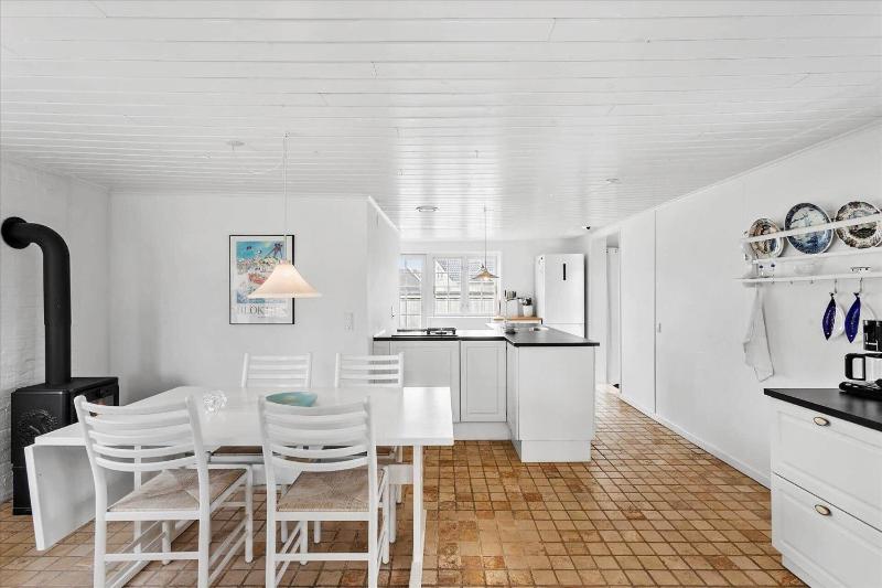 BL395-Blokhus-Maren-Hjortelsvej-4 - image 19