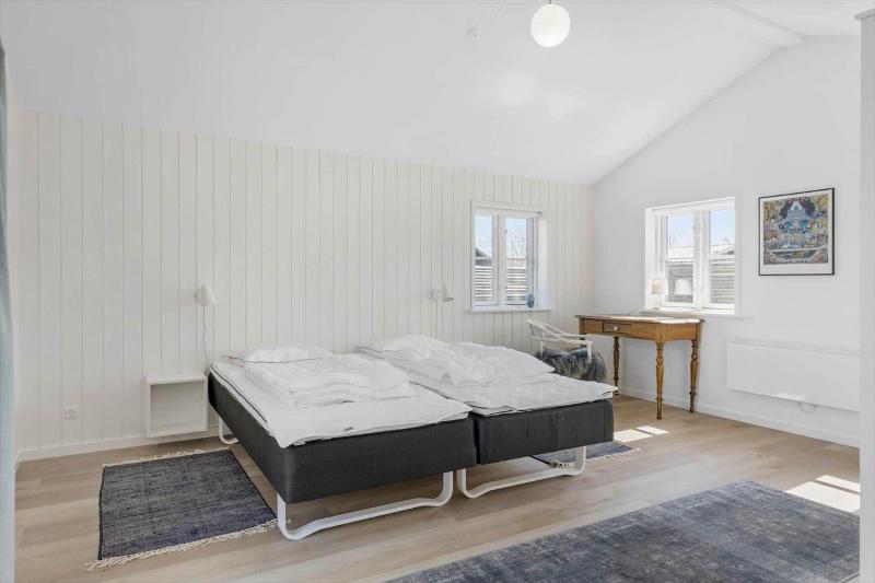 BL395-Blokhus-Maren-Hjortelsvej-4 - image 10