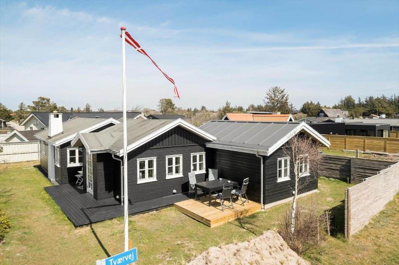 BL395-Blokhus-Maren-Hjortelsvej-4 - image 8