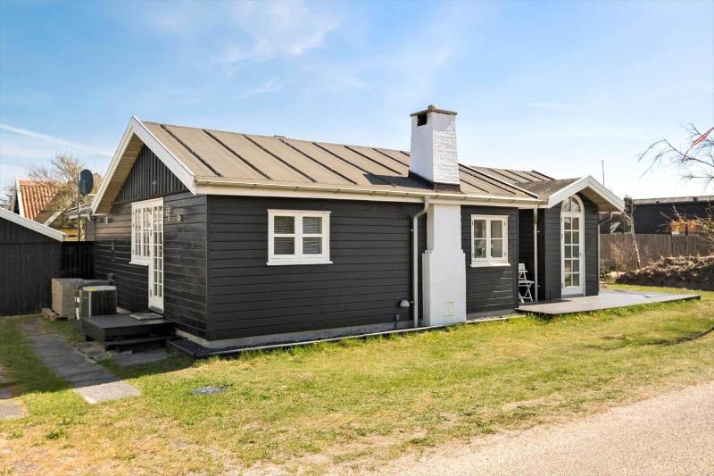 BL395-Blokhus-Maren-Hjortelsvej-4 - image 13