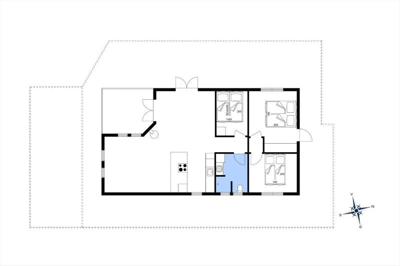 BL475-Blokhus-Peder-Madsensvej-21 - image 4