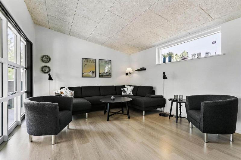 BL1110-Blokhus-Bloksbjerg-7 - image 6