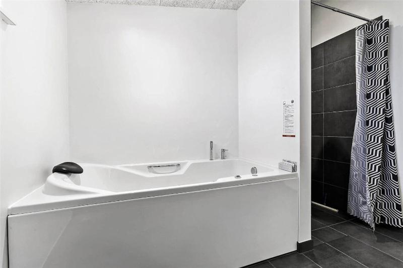 BL1110-Blokhus-Bloksbjerg-7 - image 21