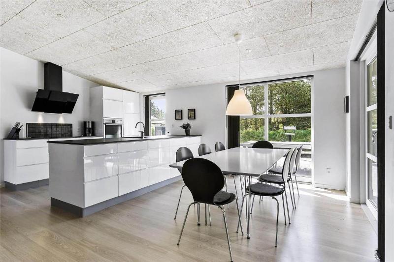 BL1110-Blokhus-Bloksbjerg-7 - image 3