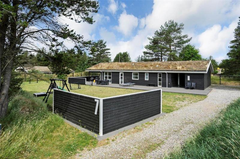 BL1110-Blokhus-Bloksbjerg-7 - image 13