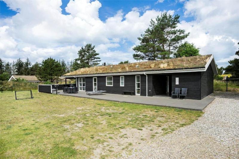 BL1110-Blokhus-Bloksbjerg-7 - image 18
