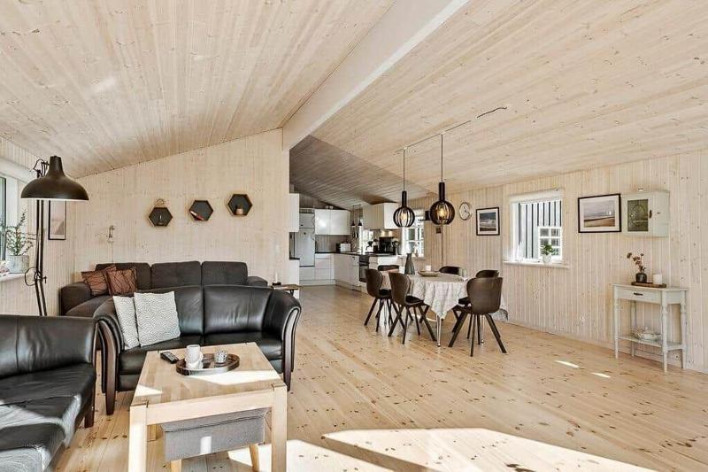 BL387-Blokhus-Berberisvej-51 - image 40