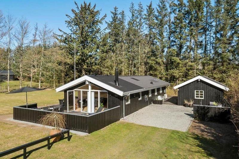 BL387-Blokhus-Berberisvej-51 - image 22
