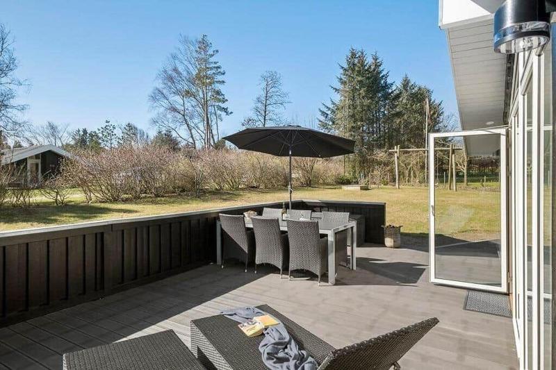 BL387-Blokhus-Berberisvej-51 - image 8