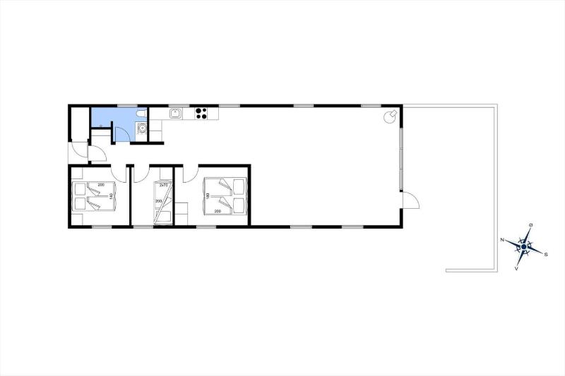 BL387-Blokhus-Berberisvej-51 - image 42