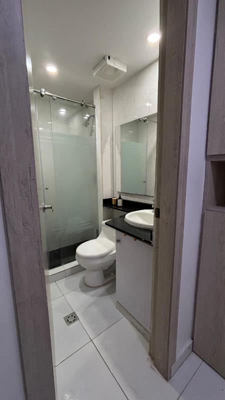 Comfortable family-friendly apartment in Laguito - image 4