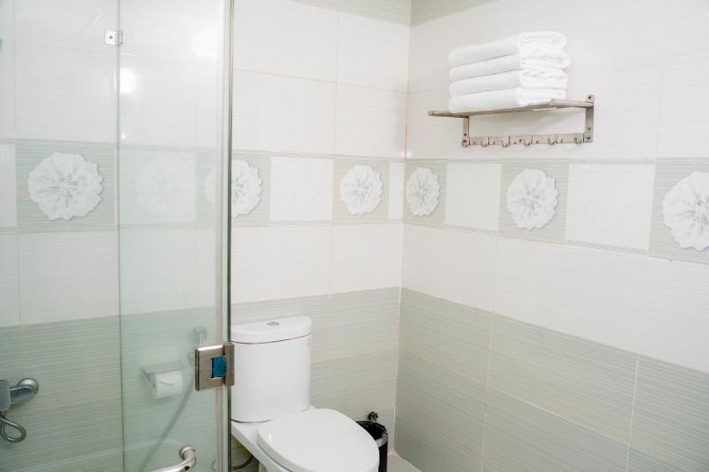 Khách sạn Triều Thuận Thành - image 41