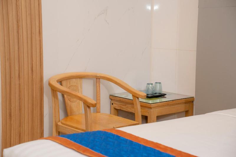 Khách sạn Triều Thuận Thành - image 19