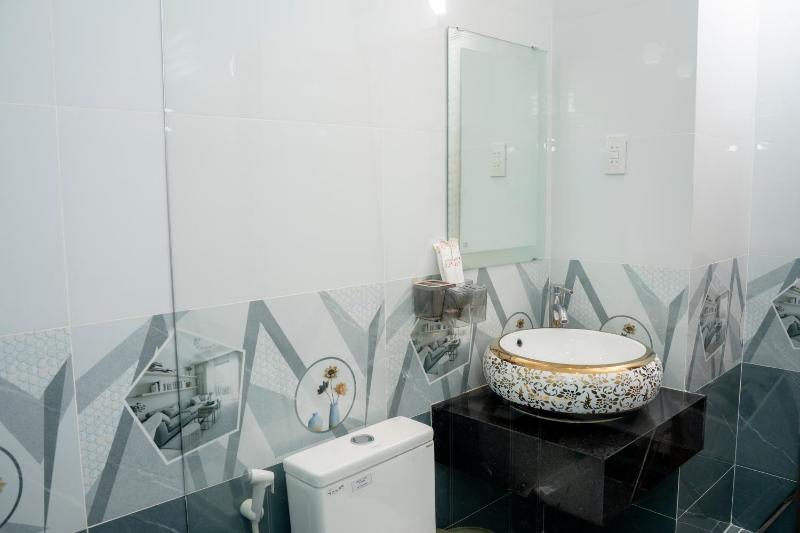 Khách sạn Triều Thuận Thành - image 9