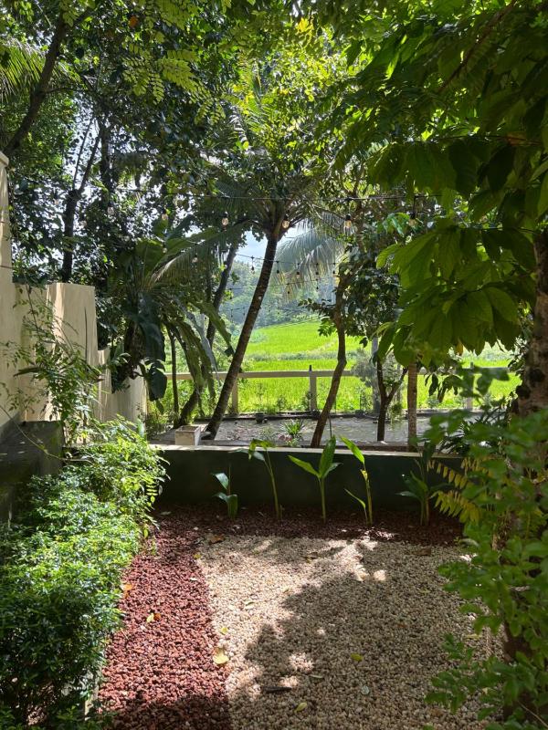 Kubura Ahangama - image 9