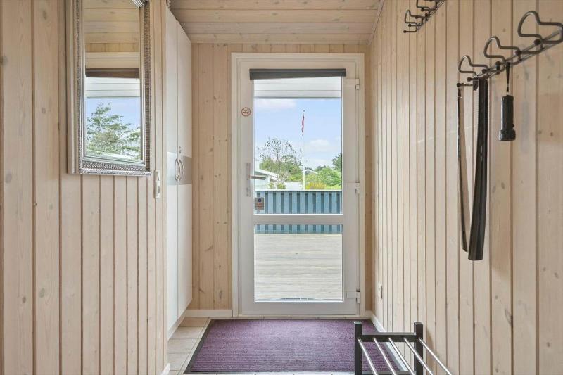 BL314-Blokhus-Bakkevaenget-5 - image 25