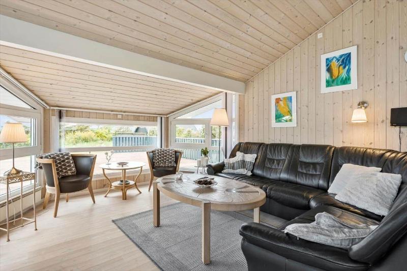 BL314-Blokhus-Bakkevaenget-5 - image 7