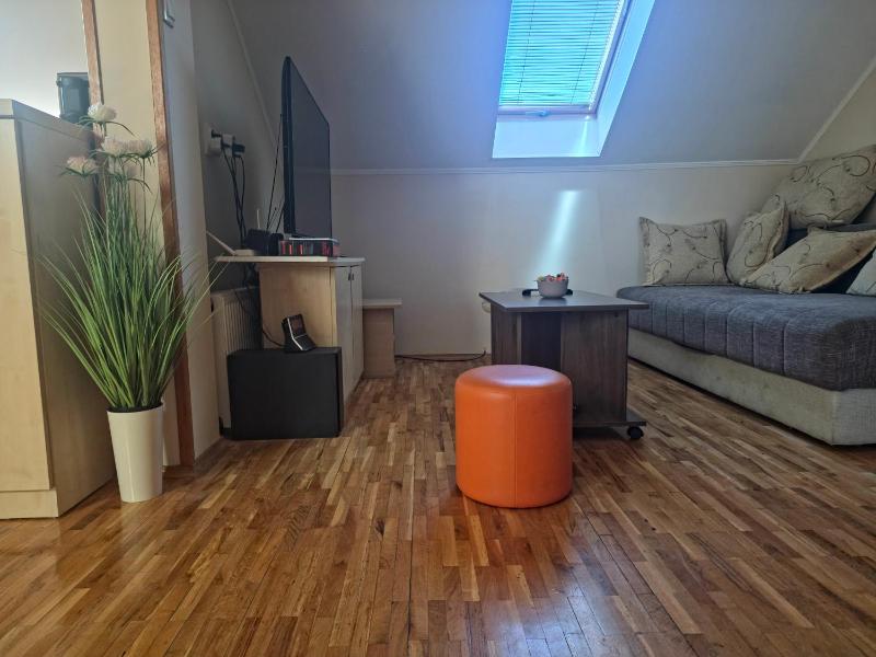 Sweet home - image 11