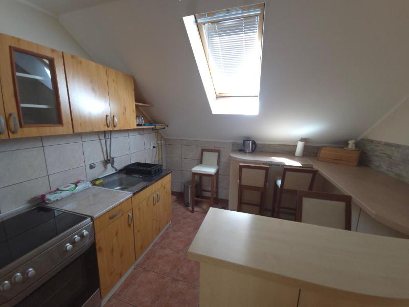 Sweet home - image 10