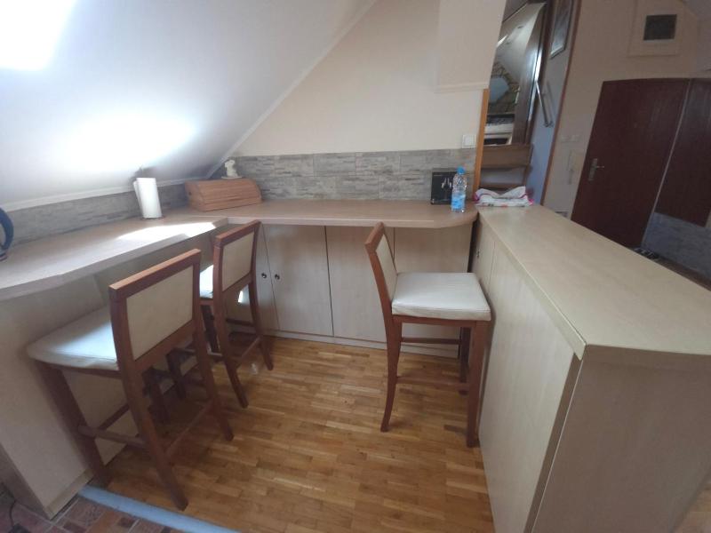 Sweet home - image 16