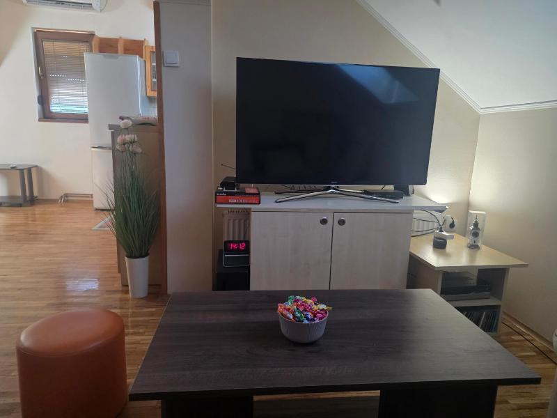 Sweet home - image 6