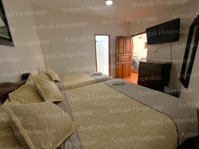 anyalihost - image 14