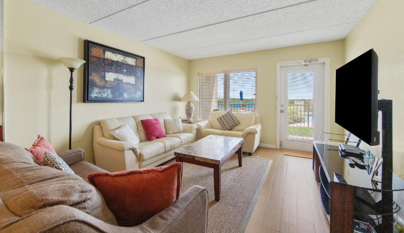 Edgewater Condo Unit #104 - image 1