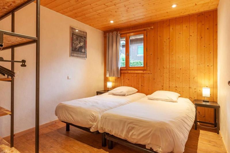 Gd Hotel - image 11