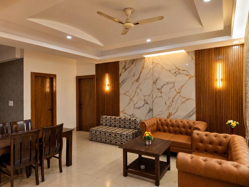 The Royal Terrace - image 34