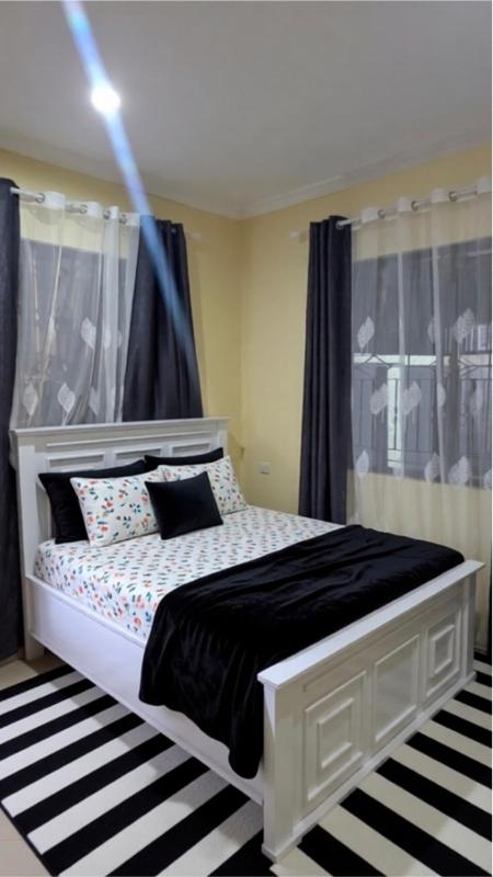 Pero'z Home - image 5
