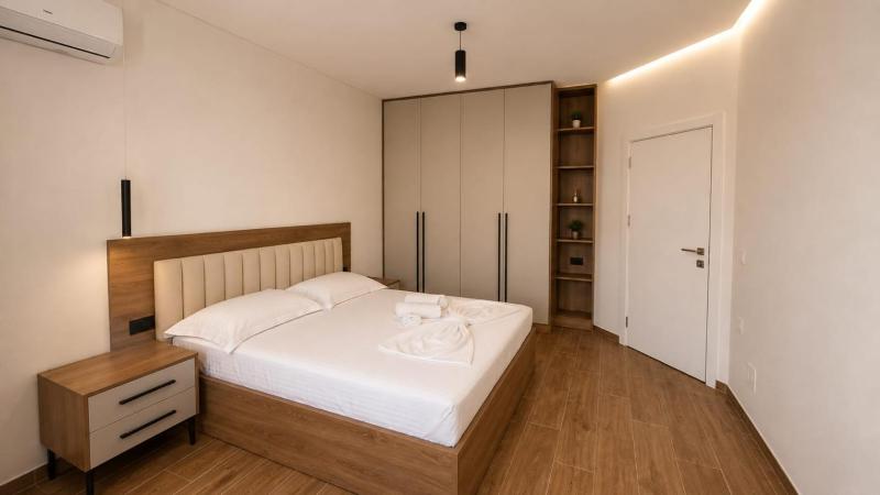 Suitat Blu te Adriatikut - image 4