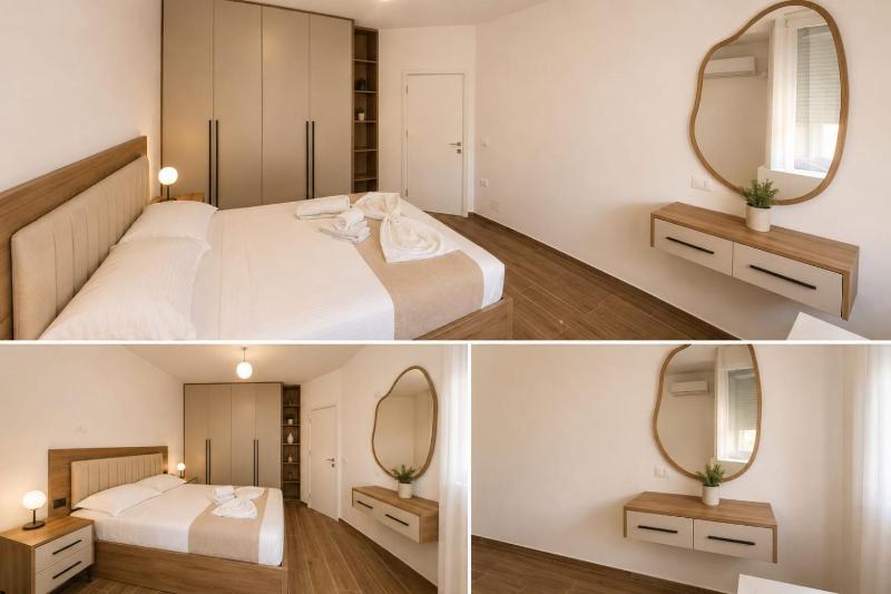 Suitat Blu te Adriatikut - image 7