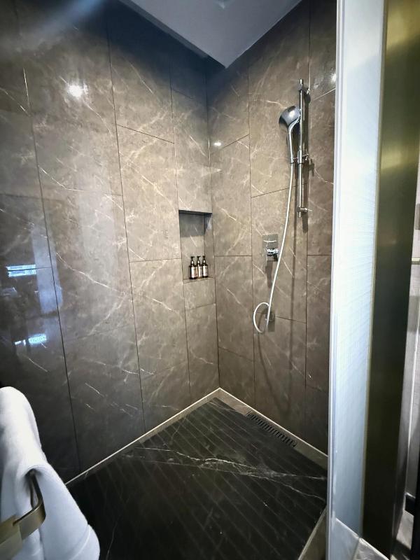 Till Bright Hotel IFS Furong Plaza 廷泊酒店长沙IFS国金中心芙蓉广场店 - image 29