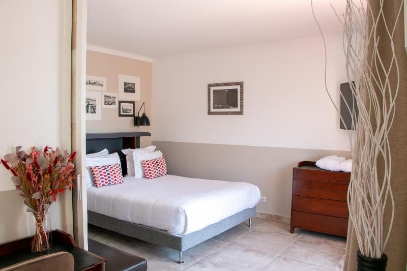 Best Western Plus La Corniche - image 39