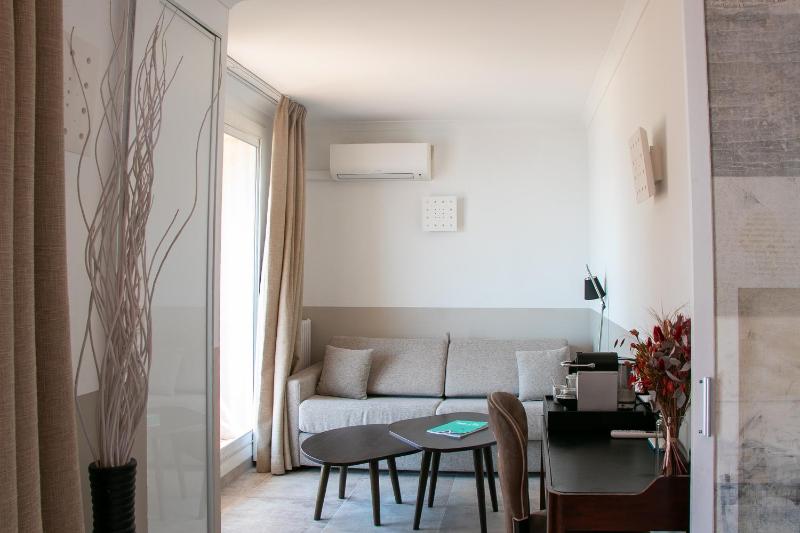 Best Western Plus La Corniche - image 29